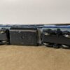 Locomotive - Conrail - Image 3