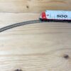 Locomotive - SOO - Image 9