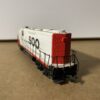 Locomotive - SOO - Image 4