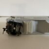 Hopper - DTI - Image 5