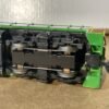 Locomotive - Ashley Drew and Northern - Image 5