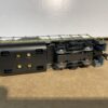 Locomotive - Seaboard - Image 5