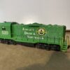 Locomotive - Ashley Drew and Northern - Image 2