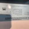 Locomotive - GP 30 - In Box - Image 2