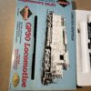 Locomotive - GP 30 - In Box - Image 8