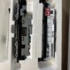 Locomotive - GP 30 - In Box