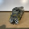 Locomotive - Seaboard - Image 4