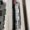 Locomotive - GP 30 - In Box - Image 5