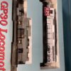 Locomotive - GP 30 - In Box - Image 3