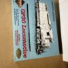 Locomotive - GP 30 - In Box - Image 4