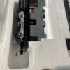 Locomotive - GP 30 - In Box - Image 7