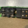 Locomotive - Ashley Drew and Northern - Image 4