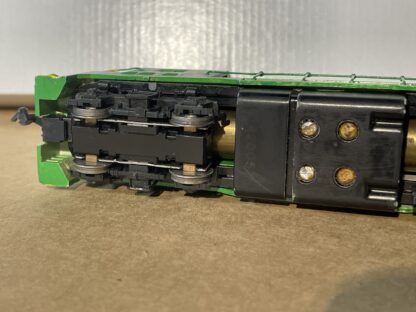 Locomotive - Ashley Drew and Northern - Image 4