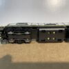Locomotive - Seaboard - Image 6