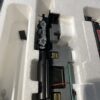 Locomotive - GP 30 - In Box - Image 6