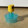 Naka Adapter - Image 5