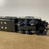 Athearn Engine - B and O - Image 5