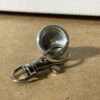 Metal Keychain Adapter - Image 3
