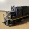 Athearn Engine - B and O - Image 4