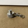 Metal Keychain Adapter - Image 4