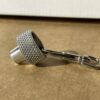 Metal Keychain Adapter - Image 2