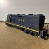 Athearn Engine - B and O - Image 3