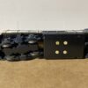 Athearn Engine - B and O - Image 6