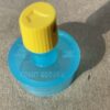 Naka Adapter - Image 2