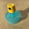 Naka Adapter