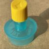 Naka Adapter - Image 3