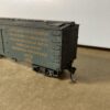 Boxcar - Tivoli Beer - Image 4