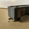 Boxcar - Tivoli Beer - Image 5