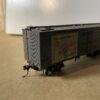Boxcar - Tivoli Beer - Image 7