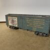 Boxcar - Tivoli Beer - Image 8