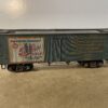 Boxcar - Tivoli Beer - Image 9