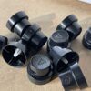 Molotow Super Skinny Caps - 10 Count - Image 3