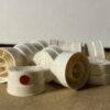 Jiffy Spray Caps - 10 Count - Image 2