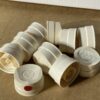 Jiffy Spray Caps - 10 Count - Image 3