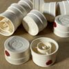 Jiffy Spray Caps - 10 Count - Image 4