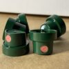 Pink Dot Green Hoodie - 5 Count - Image 2