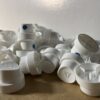 Blue Dots - 50 Count - Image 5