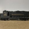 Walthers Locomotive - Pennsylvania - Image 2