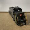 Walthers Locomotive - Pennsylvania - Image 3