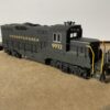 Walthers Locomotive - Pennsylvania - Image 4