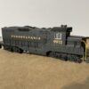 Walthers Locomotive - Pennsylvania
