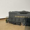 Walthers Locomotive - Pennsylvania - Image 6
