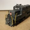 Walthers Locomotive - Pennsylvania - Image 10