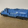 Model Power Locomotive - Conrail - Image 4