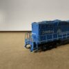 Model Power Locomotive - Conrail - Image 5