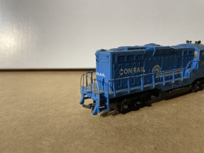 Model Power Locomotive - Conrail - Image 5